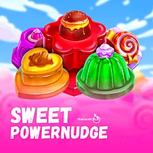 INFO TERUPDATE SLOT GACOR HARI INI 