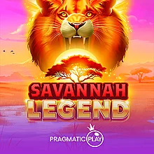 INFO TERUPDATE SLOT GACOR HARI INI 