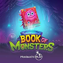 INFO TERUPDATE SLOT GACOR HARI INI 