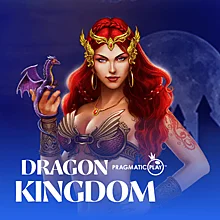 INFO TERUPDATE SLOT GACOR HARI INI 