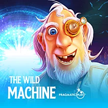 INFO TERUPDATE SLOT GACOR HARI INI 