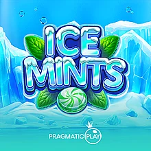 INFO TERUPDATE SLOT GACOR HARI INI 