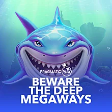 INFO TERUPDATE SLOT GACOR HARI INI 