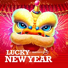 INFO TERUPDATE SLOT GACOR HARI INI 