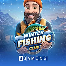 INFO TERUPDATE SLOT GACOR HARI INI 