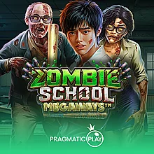 INFO TERUPDATE SLOT GACOR HARI INI 