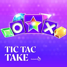 INFO TERUPDATE SLOT GACOR HARI INI 