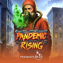 INFO TERUPDATE SLOT GACOR HARI INI 