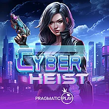 INFO TERUPDATE SLOT GACOR HARI INI 