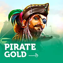 INFO TERUPDATE SLOT GACOR HARI INI 