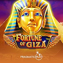 INFO TERUPDATE SLOT GACOR HARI INI 