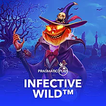 INFO TERUPDATE SLOT GACOR HARI INI 