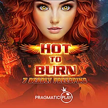 INFO TERUPDATE SLOT GACOR HARI INI 