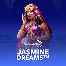 INFO TERUPDATE SLOT GACOR HARI INI 