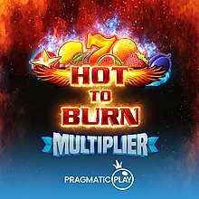 INFO TERUPDATE SLOT GACOR HARI INI 