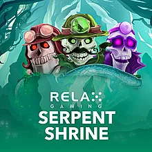 INFO TERUPDATE SLOT GACOR HARI INI 