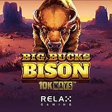 INFO TERUPDATE SLOT GACOR HARI INI 