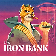 INFO TERUPDATE SLOT GACOR HARI INI 