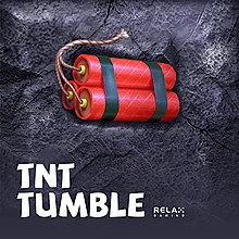 INFO TERUPDATE SLOT GACOR HARI INI 