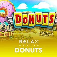 INFO TERUPDATE SLOT GACOR HARI INI 