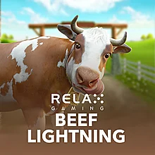 INFO TERUPDATE SLOT GACOR HARI INI 