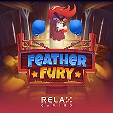 INFO TERUPDATE SLOT GACOR HARI INI 