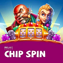 INFO TERUPDATE SLOT GACOR HARI INI 