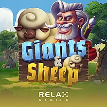 INFO TERUPDATE SLOT GACOR HARI INI 