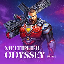 INFO TERUPDATE SLOT GACOR HARI INI 