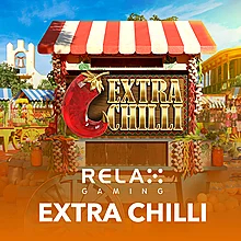 INFO TERUPDATE SLOT GACOR HARI INI 