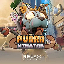 INFO TERUPDATE SLOT GACOR HARI INI 