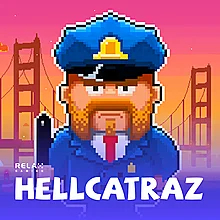 INFO TERUPDATE SLOT GACOR HARI INI 