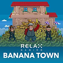 INFO TERUPDATE SLOT GACOR HARI INI 