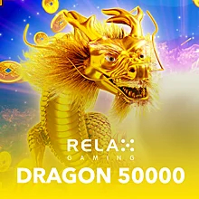 INFO TERUPDATE SLOT GACOR HARI INI 