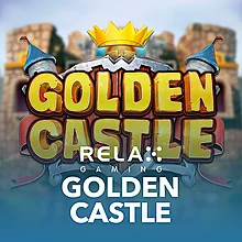 INFO TERUPDATE SLOT GACOR HARI INI 