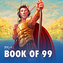 INFO TERUPDATE SLOT GACOR HARI INI 