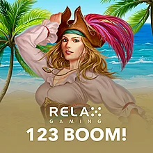 INFO TERUPDATE SLOT GACOR HARI INI 