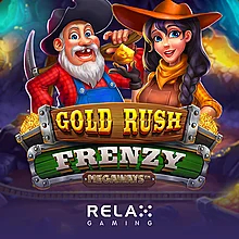 INFO TERUPDATE SLOT GACOR HARI INI 