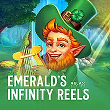 INFO TERUPDATE SLOT GACOR HARI INI 