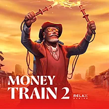 INFO TERUPDATE SLOT GACOR HARI INI 