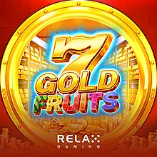 INFO TERUPDATE SLOT GACOR HARI INI 