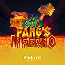 INFO TERUPDATE SLOT GACOR HARI INI 