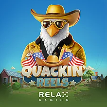 INFO TERUPDATE SLOT GACOR HARI INI 