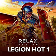 INFO TERUPDATE SLOT GACOR HARI INI 