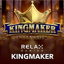 INFO TERUPDATE SLOT GACOR HARI INI 