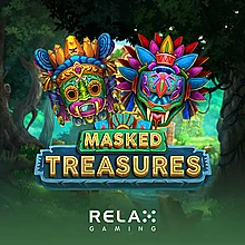 INFO TERUPDATE SLOT GACOR HARI INI 