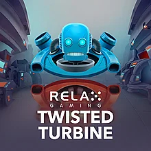 INFO TERUPDATE SLOT GACOR HARI INI 