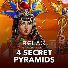 INFO TERUPDATE SLOT GACOR HARI INI 