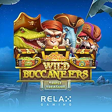 INFO TERUPDATE SLOT GACOR HARI INI 