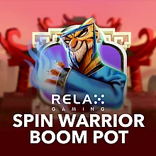 INFO TERUPDATE SLOT GACOR HARI INI 